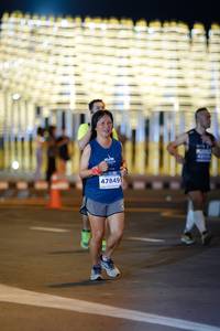 BIB: 4211, 47849
                            <button type="button" onclick="openModal(15702851)" class="btn btn-primary btn-sm float-right btn-popup" data-toggle="modal" data-target=".modal-high-quality">
                        <i class="fas fa-shopping-cart"></i> Add to Cart
                    </button>
                                            <button type="button" onclick="isThisMe(15702851, true)" class="btn btn-success btn-sm float-right btn-popup btn-isme hidden" data-toggle="tooltip" data-placement="bottom" title="นี่คือรูปของคุณใช่ไหม คลิกที่นี่เพื่อเอาเข้าอัลบั้ม">
                        <i class="fas fa-plus"></i> Add to album
                    </button>
                    <button type="button" onclick="isThisMe(15702851, false)" class="btn btn-warning btn-sm float-right btn-popup btn-isnotme hidden">
                        <i class="fas fa-ban"></i> Remove from album
                    </button>